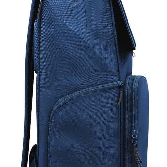 BREVITE - The Runner - Compact Camera Backpacks for Photographers  NWOT - Picture 8 of 14